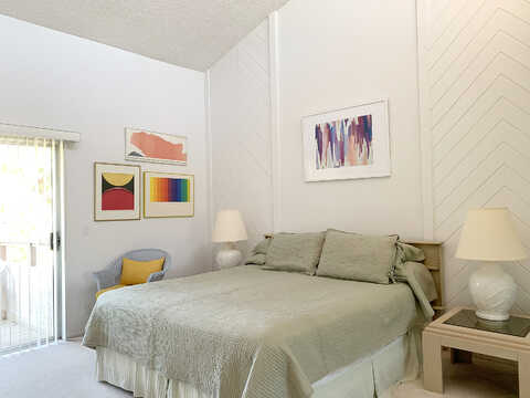 Mission Hills, RANCHO MIRAGE, CA 92270