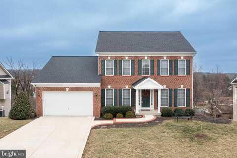 Linden, WINCHESTER, VA 22601