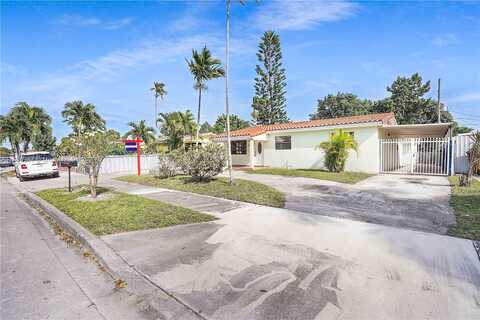 14Th, HIALEAH, FL 33012