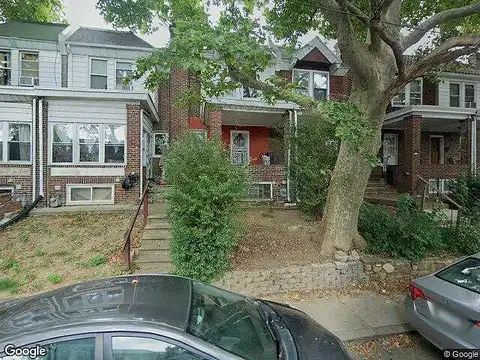 Huntley, UPPER DARBY, PA 19082