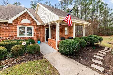 Lake Village, RICHMOND, VA 23235