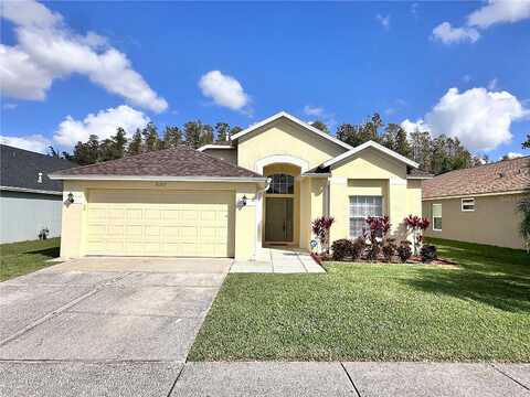 Chatterly, WESLEY CHAPEL, FL 33543