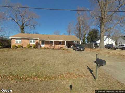 Shore, SUFFOLK, VA 23435