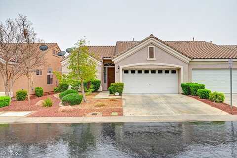 Emeraude, LAS VEGAS, NV 89147