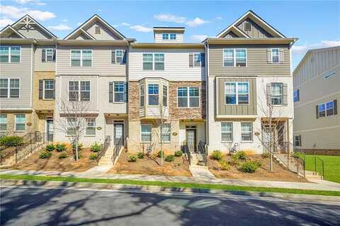Allegro, MARIETTA, GA 30067