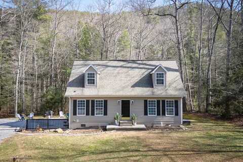 Briery Branch, DAYTON, VA 22821
