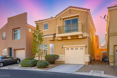 Liquid Loco, LAS VEGAS, NV 89178