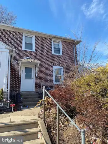 16Th, CHESTER, PA 19013