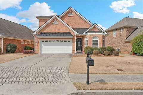 Town Square, LAWRENCEVILLE, GA 30046