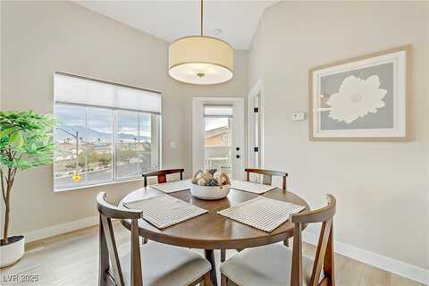 Gilcrease, LAS VEGAS, NV 89149