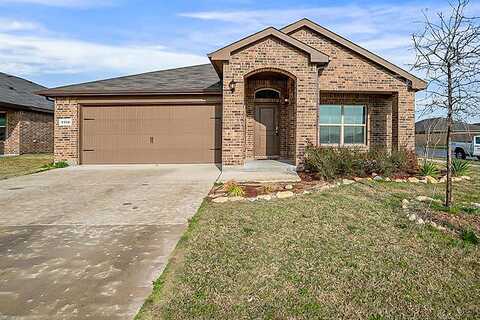 Herringbone, FORT WORTH, TX 76131