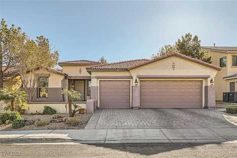 Edgeworth, LAS VEGAS, NV 89123
