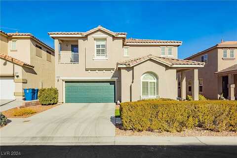 Ironstone, LAS VEGAS, NV 89143