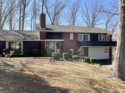 Clemmer, STAUNTON, VA 24401