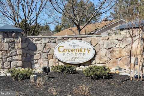 Coventry Pointe, POTTSTOWN, PA 19465