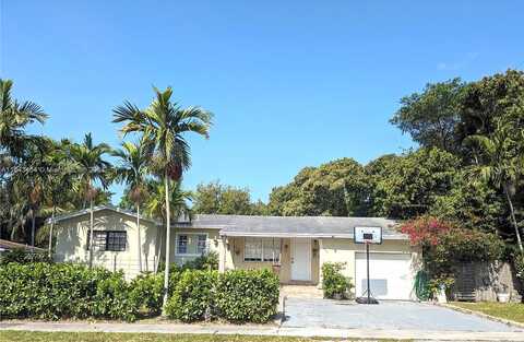 3Rd, EL PORTAL, FL 33150