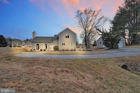 Orchard, CHADDS FORD, PA 19317
