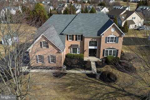 Corbin, EXTON, PA 19341
