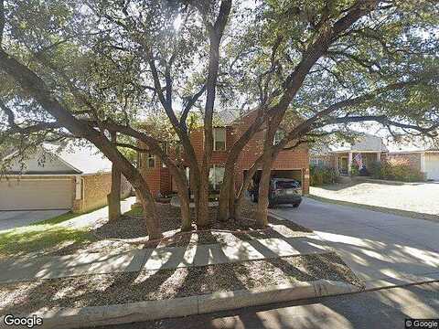 Ash Meadow, UNIVERSAL CITY, TX 78148