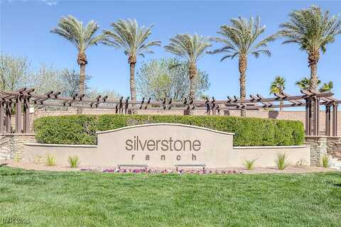 Deering Bay, LAS VEGAS, NV 89131