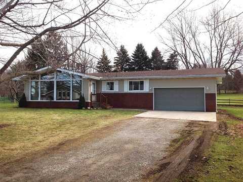 Ethel, GIRARD, PA 16417
