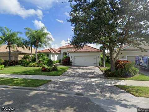 Potomac, NAPLES, FL 34104