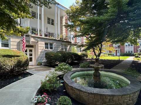 Morewood, PITTSBURGH, PA 15213
