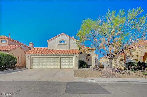 Wildfire, LAS VEGAS, NV 89123