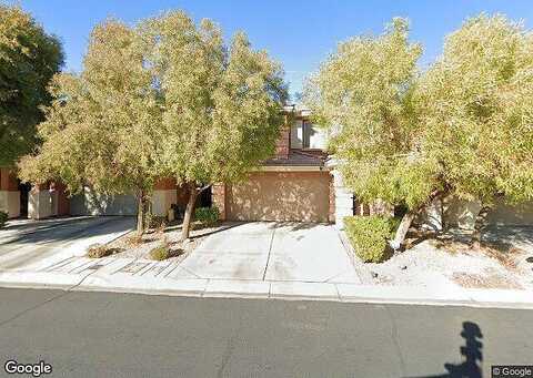 Allensford, LAS VEGAS, NV 89178