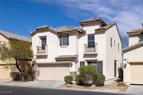 Dardanelle Valley, LAS VEGAS, NV 89139