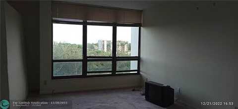 Lakeside, BOCA RATON, FL 33434
