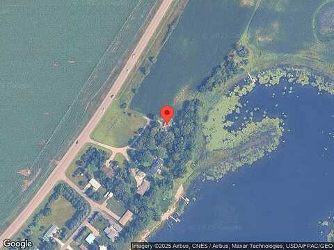 Carnel, KIMBALL, MN 55353