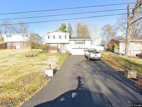 Duncan Station, MCKEESPORT, PA 15135