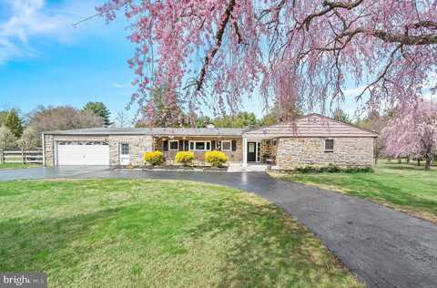 Shavertown, GARNET VALLEY, PA 19060