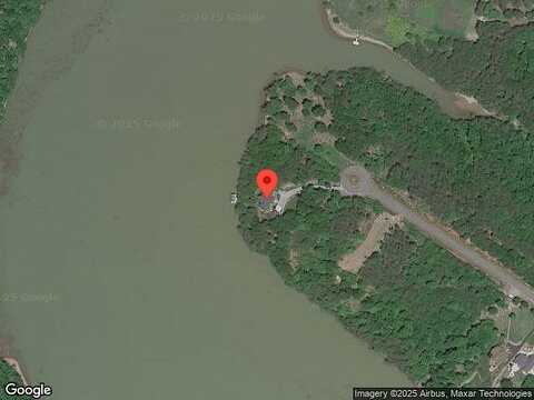 Garrison, PITTSVILLE, VA 24139