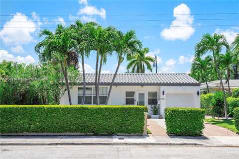 Adventure, NORTH BAY VILLAGE, FL 33141
