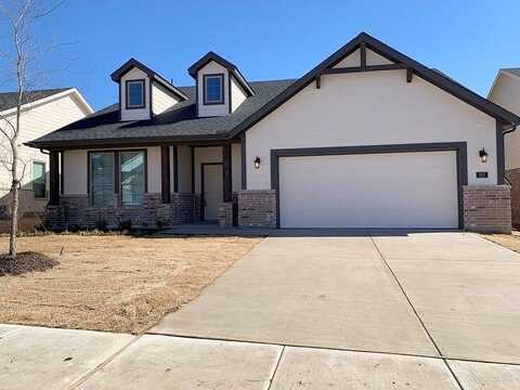 Copley, SHERMAN, TX 75090