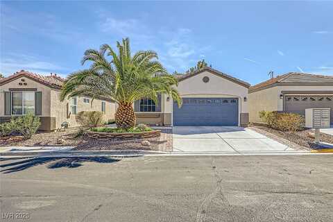 Fountain Village, LAS VEGAS, NV 89113