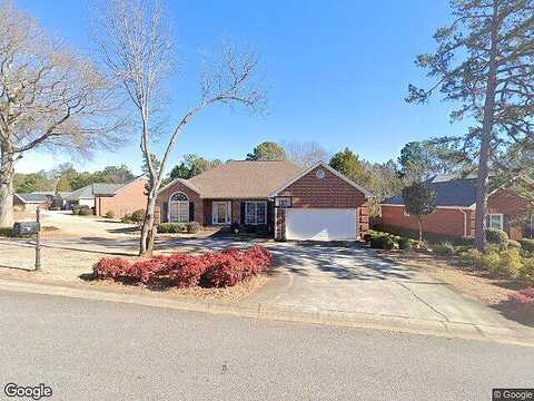 Saint Ives, ATHENS, GA 30606