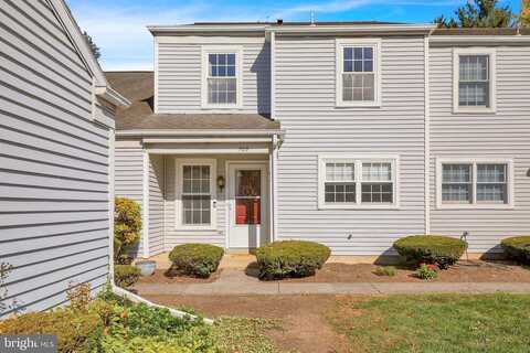 Cambridge, PALMYRA, PA 17078