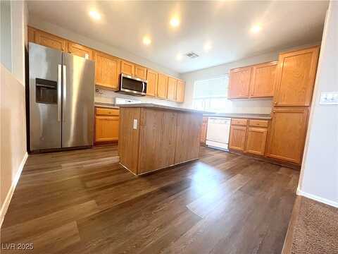 Green Ripple, LAS VEGAS, NV 89156