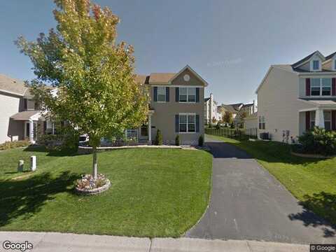 Addison Alcove, SAINT PAUL, MN 55129