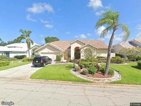 Drewrys, BRADENTON, FL 34203