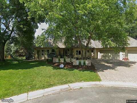 Promontory, EDEN PRAIRIE, MN 55346