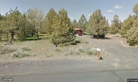 Chaparrel, BEND, OR 97701