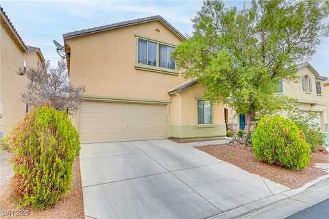 Heather Creek, LAS VEGAS, NV 89122