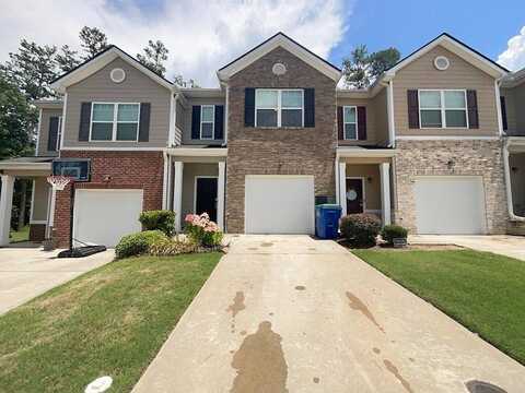 Rockaway, ATLANTA, GA 30349