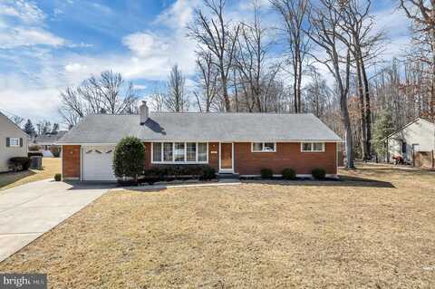 Winding, HATBORO, PA 19040