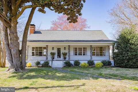 Cedardale, IRVINGTON, VA 22480