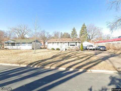 Sumter, MINNEAPOLIS, MN 55428